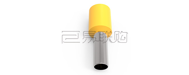 product_13